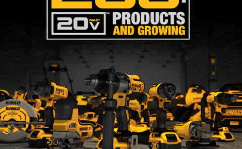 BẢNG GIÁ DEWALT 2024 (LH: 0909 926 992 - NHẬN GIÁ TỐT NHẤT )