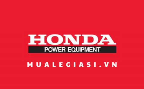 BẢNG GIÁ HONDA 2024 (LH: 0909 926 992 - NHẬN GIÁ TỐT NHẤT )