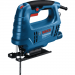 Máy cưa lộng BOSCH GST 680