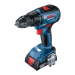 Máy khoan vặn vít dùng pin BOSCH GSR 18V-50