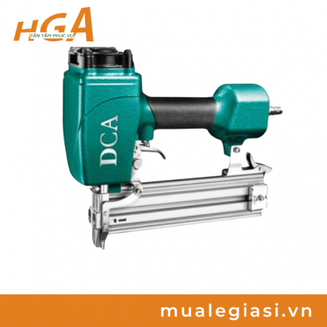 Súng bắn đinh U dùng hơi DCA A1013J