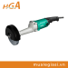 Máy mài thẳng DCA ASS150 150mm