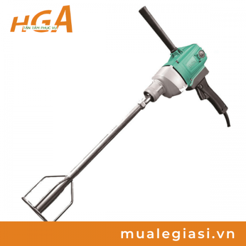 Máy trộn sơn DCA AQU05-160 160mm