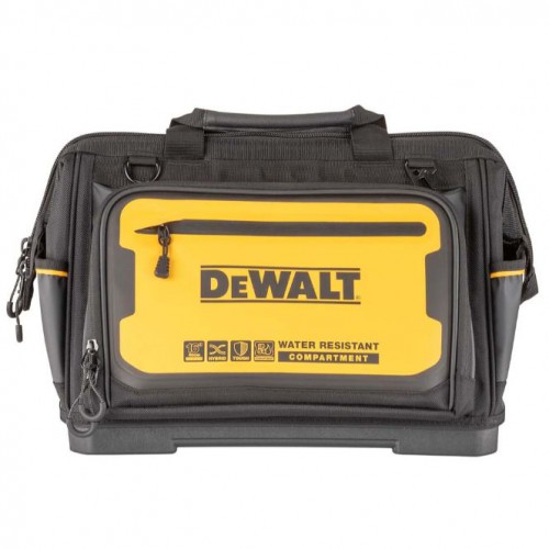 Túi Đựng Dụng Cụ Mở Rộng DEWALT DWST60103-1 - Tiện Ích Cho Mọi Công Việc