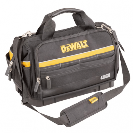 Túi đựng đồ nghề TSTAK Dewalt DWST82991-1