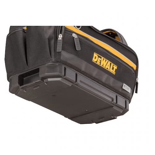 Túi đựng đồ nghề TSTAK Dewalt DWST82991-1