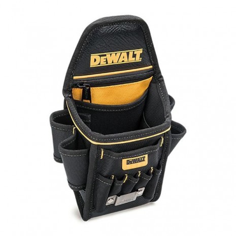 Túi đựng dụng cụ, đồ nghề Dewalt DWST83483-1