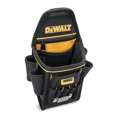 Túi đựng dụng cụ, đồ nghề Dewalt DWST83483-1