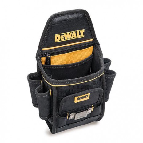 Túi đựng dụng cụ, đồ nghề Dewalt DWST83484-1