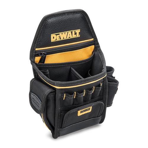 Túi Đựng Dụng Cụ, Đồ Nghề Dewalt DWST83485-1