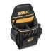 Túi Đựng Dụng Cụ, Đồ Nghề Dewalt DWST83485-1