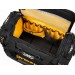 TÚI ĐỒ NGHỀ NGANG CAO CẤP DEWALT TOUGHSYSTEM 2.0 DWST83522-1