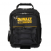 BALÔ CAO CẤP DEWALT TOUGHSYSTEM 2.0 DWST83524-1