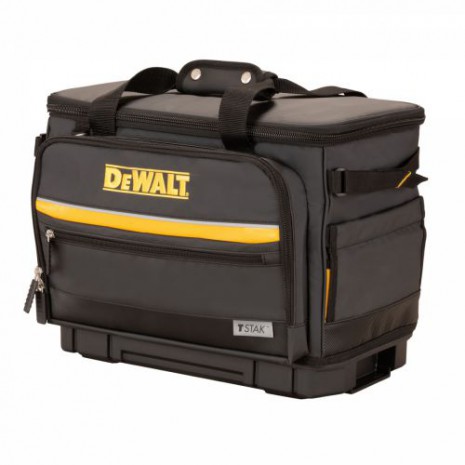Túi giữ nhiệt Tstak Dewalt DWST83537-1 30 lít