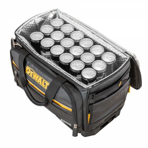 Túi giữ nhiệt Tstak Dewalt DWST83537-1 30 lít