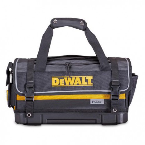 Túi đựng đồ nghề Dewalt DWST83540-1