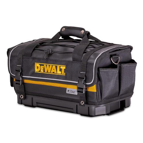 Túi đựng đồ nghề Dewalt DWST83540-1