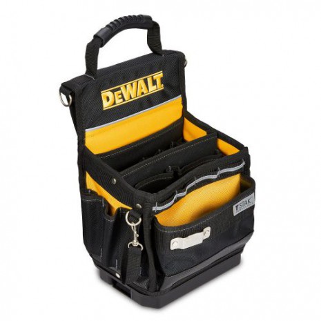 Túi đồ nghề kèm dây đeo DeWALT DWST83541-1