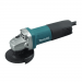 Máy mài góc MAKITA  9553B (100mm, công tắc đuôi, 710w)