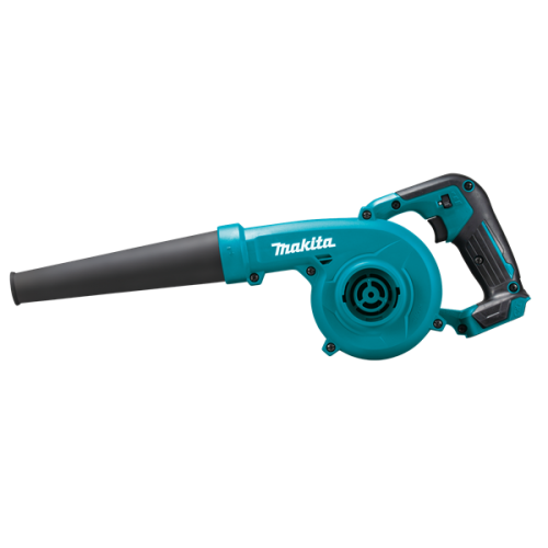 MÁY THỔI DÙNG PIN(12V MAX) MAKITA UB100DZ