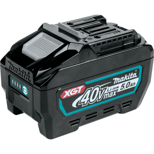 PIN MAKITA BL4050F(LI-ION, 40V, 5.0AH)