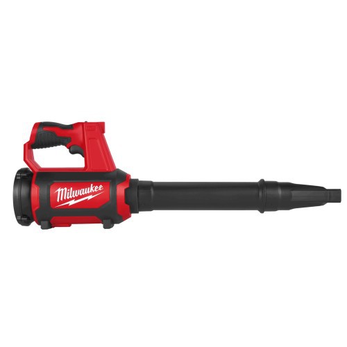 Máy thổi bụi Milwaukee M12 BBL-0 (thân máy)