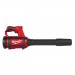 Máy thổi bụi Milwaukee M12 BBL-0 (thân máy)