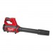 Máy thổi bụi Milwaukee M12 BBL-0 (thân máy)