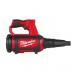 Máy thổi bụi Milwaukee M12 BBL-0 (thân máy)