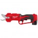 Máy cắt cành Milwaukee M12 BLPRS-0 (thân máy)