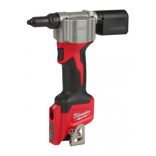 Máy bắn đinh rút Milwaukee M12 BPRT-0C (thân máy)