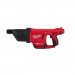 Máy thông tắc hơi Milwaukee M12 DCAG-0C (thân máy)