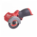 Máy cắt Milwaukee M12 FCOT-0X (thân máy)