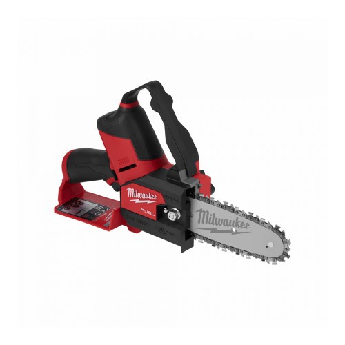 Máy cưa xích Milwaukee M12 FHS-0X (thân máy)