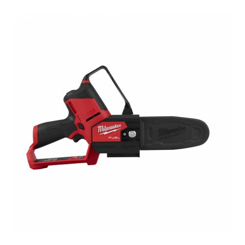 Máy cưa xích Milwaukee M12 FHS-0X (thân máy)