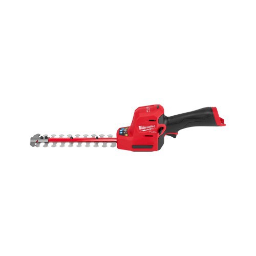 Máy tỉa hàng rào Milwaukee M12 FHT20-0 (thân máy)