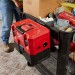 Mát hút bụi khô ướt Milwaukee M12 FVCL-0 (thân máy)