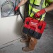 Mát hút bụi khô ướt Milwaukee M12 FVCL-0 (thân máy)