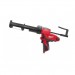 Máy bơm keo Milwaukee M12 PCG/310C-0 (thân máy)