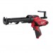 Máy bơm keo Milwaukee M12 PCG/310C-0 (thân máy)