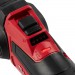 Máy hàn nhiệt Milwaukee M12 SI-0 (thân máy)