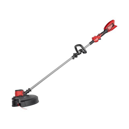 Máy cắt cỏ Milwaukee M18 BLLT-0 (thân máy)