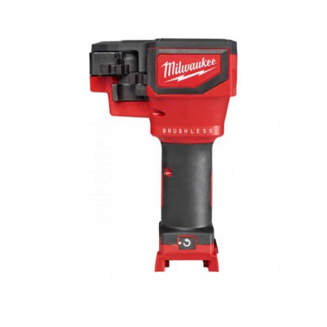 Máy cắt thanh ren Milwaukee M18 BLTRC-0C (thân máy)