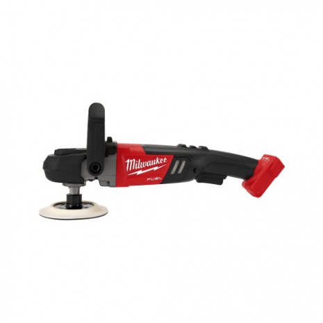 Máy đánh bóng Milwaukee M18 FAP180-0X (thân máy)