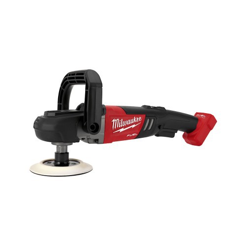 Máy đánh bóng Milwaukee M18 FAP180-0X (thân máy)