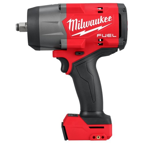 Máy siết bu lông Milwaukee M18 FHIW2F12-0X (thân máy)