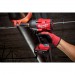 Máy siết bu lông Milwaukee M18 FHIW2F12-0X (thân máy)