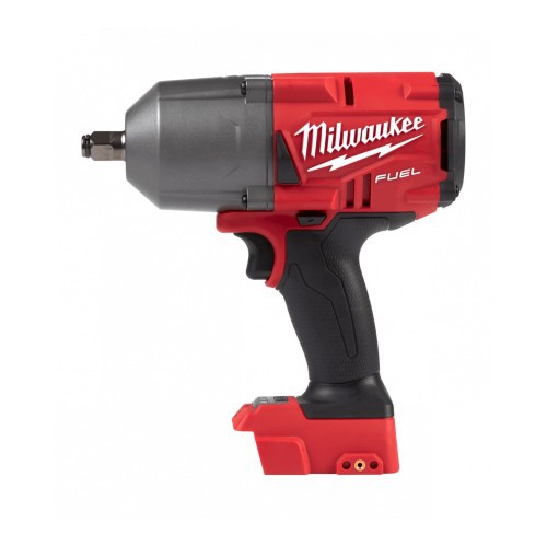 Máy siết bu lông Milwaukee M18 FHIWF12-0X (thân máy)