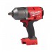 Máy siết bu lông Milwaukee M18 FHIWF12-0X (thân máy)