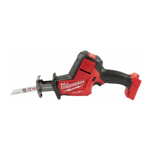 Máy cưa kiếm Milwaukee M18 FHZ-0 (thân máy)